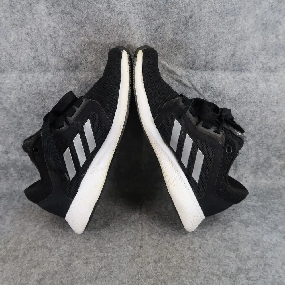 adidas used shoes